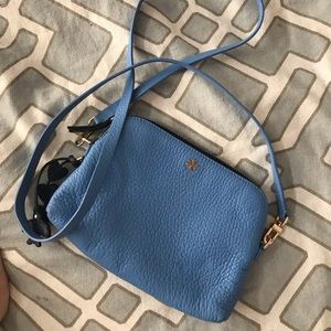 Tory Burch small crossbody purse